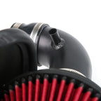 KYOSTAR Cold Air Intake System for 2012-2015 Honda Civic 1.8L L4