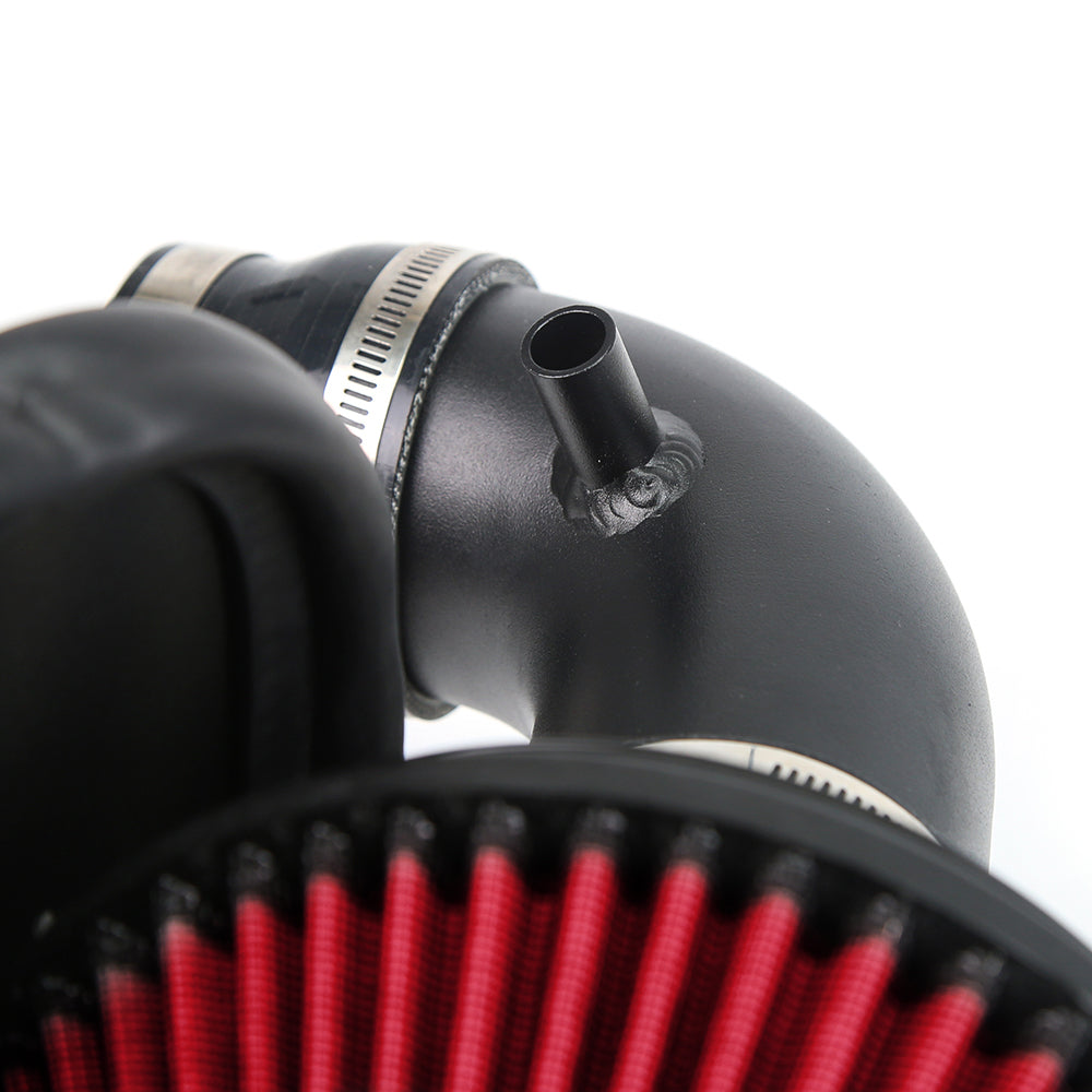KYOSTAR Cold Air Intake System for 2012-2015 Honda Civic 1.8L L4