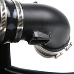 KYOSTAR Cold Air Intake System for 2012-2015 Honda Civic 1.8L L4