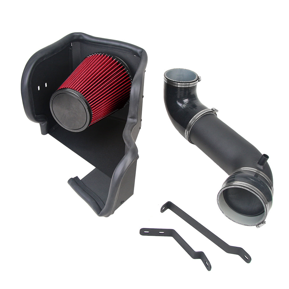 KYOSTAR Cold Air Intake System for 2009-2019 Dodge Ram 1500 2500 3500 5.7L V8 HEMI