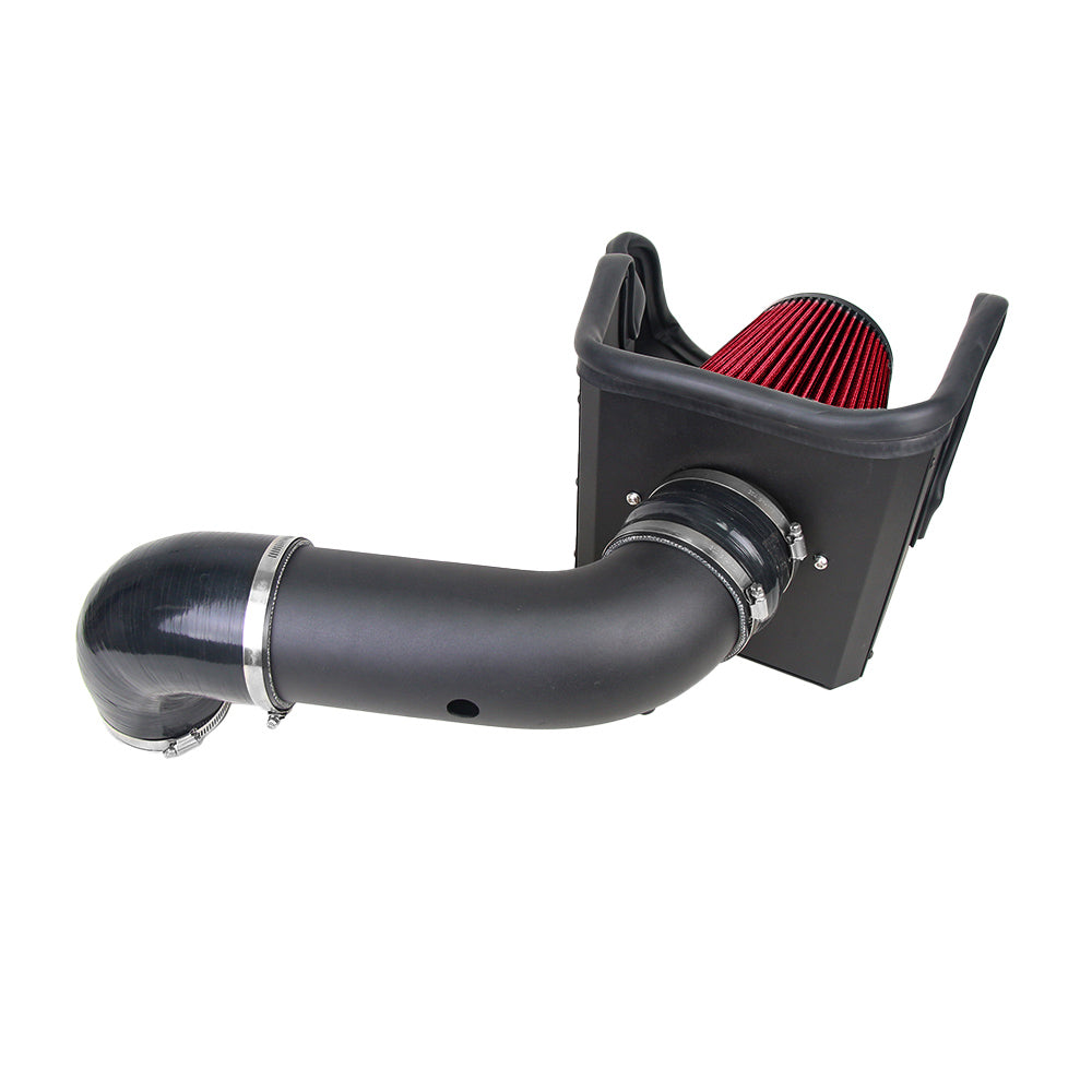 KYOSTAR Cold Air Intake System for 2009-2019 Dodge Ram 1500 2500 3500 5.7L V8 HEMI
