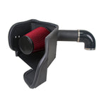 KYOSTAR Cold Air Intake System for 2009-2019 Dodge Ram 1500 2500 3500 5.7L V8 HEMI