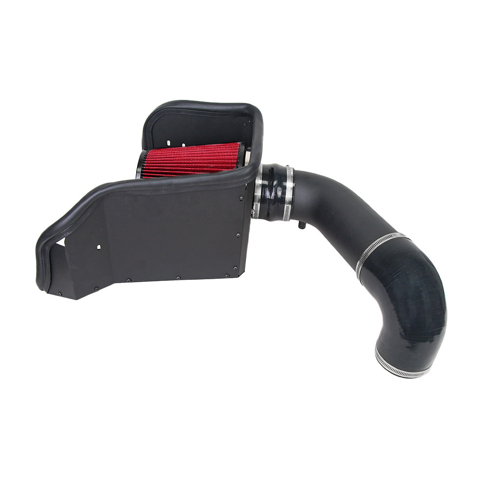 KYOSTAR Cold Air Intake System for 2009-2019 Dodge Ram 1500 2500 3500 5.7L V8 HEMI