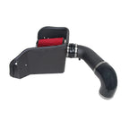 KYOSTAR Cold Air Intake System for 2009-2019 Dodge Ram 1500 2500 3500 5.7L V8 HEMI