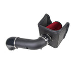 KYOSTAR Cold Air Intake System for 2009-2019 Dodge Ram 1500 2500 3500 5.7L V8 HEMI