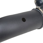 KYOSTAR Cold Air Intake System for 2009-2019 Dodge Ram 1500 2500 3500 5.7L V8 HEMI