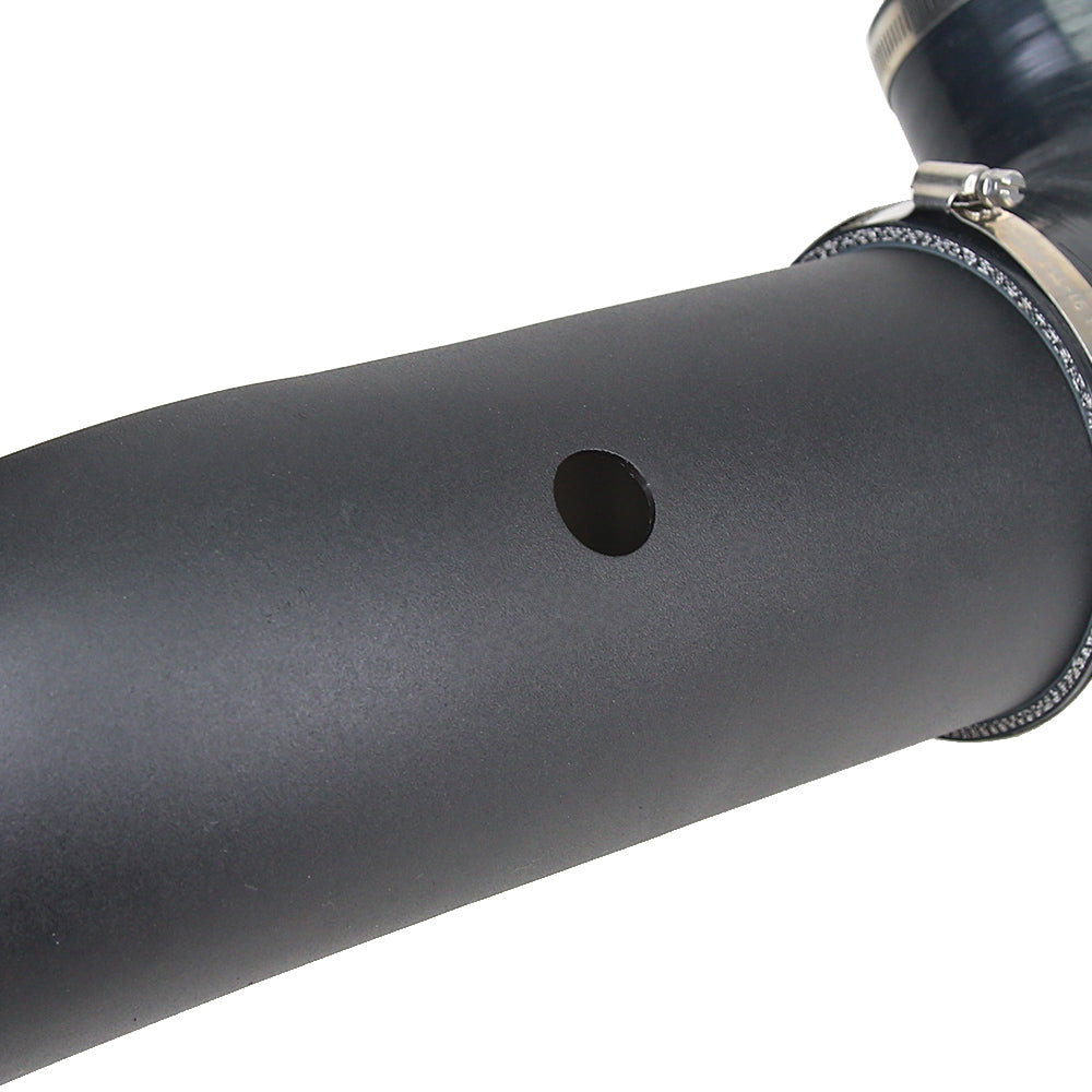 KYOSTAR Cold Air Intake System for 2009-2019 Dodge Ram 1500 2500 3500 5.7L V8 HEMI