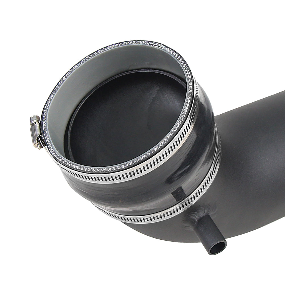 KYOSTAR Cold Air Intake System for 2009-2019 Dodge Ram 1500 2500 3500 5.7L V8 HEMI