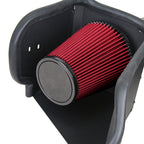 KYOSTAR Cold Air Intake System for 2009-2019 Dodge Ram 1500 2500 3500 5.7L V8 HEMI