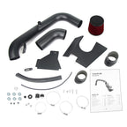 KYOSTAR Cold Air Intake System for 2013-2017 Ford Focus ST 2.0L L4 Performance Intake HTML Product Description