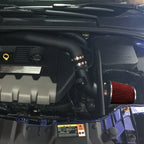 KYOSTAR Cold Air Intake System for 2013-2017 Ford Focus ST 2.0L L4 Performance Intake HTML Product Description