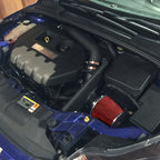 KYOSTAR Cold Air Intake System for 2013-2017 Ford Focus ST 2.0L L4 Performance Intake HTML Product Description