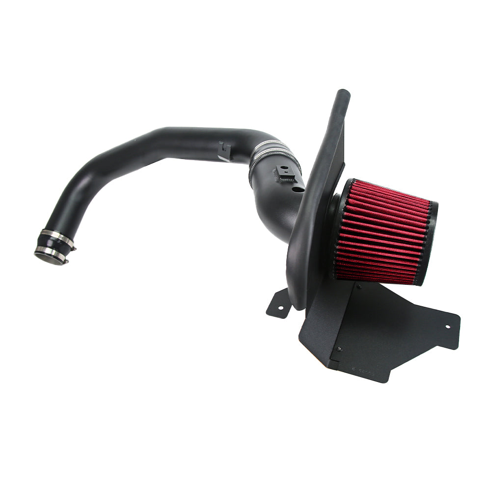 KYOSTAR Cold Air Intake System for 2013-2017 Ford Focus ST 2.0L L4 Performance Intake HTML Product Description