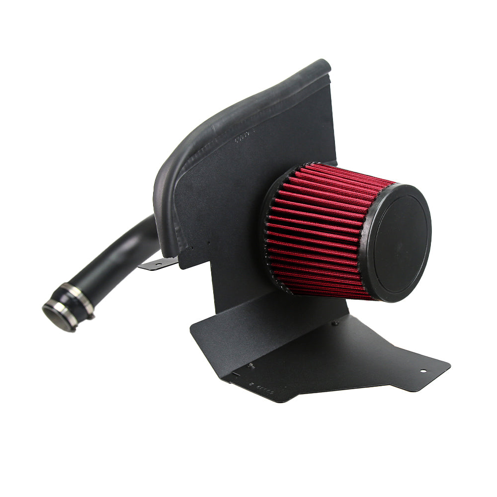 KYOSTAR Cold Air Intake System for 2013-2017 Ford Focus ST 2.0L L4 Performance Intake HTML Product Description