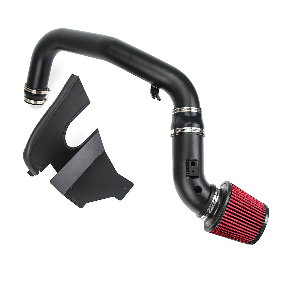 KYOSTAR Cold Air Intake System for 2013-2017 Ford Focus ST 2.0L L4 Performance Intake HTML Product Description