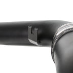 KYOSTAR Cold Air Intake System for 2013-2017 Ford Focus ST 2.0L L4 Performance Intake HTML Product Description