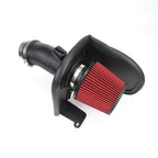 KYOSTAR Cold Air Intake System for 2015-2020 Acura TL 2013-2017 Honda Accord Crosstour 3.5L V6