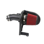 KYOSTAR Cold Air Intake System for 2015-2020 Acura TL 2013-2017 Honda Accord Crosstour 3.5L V6