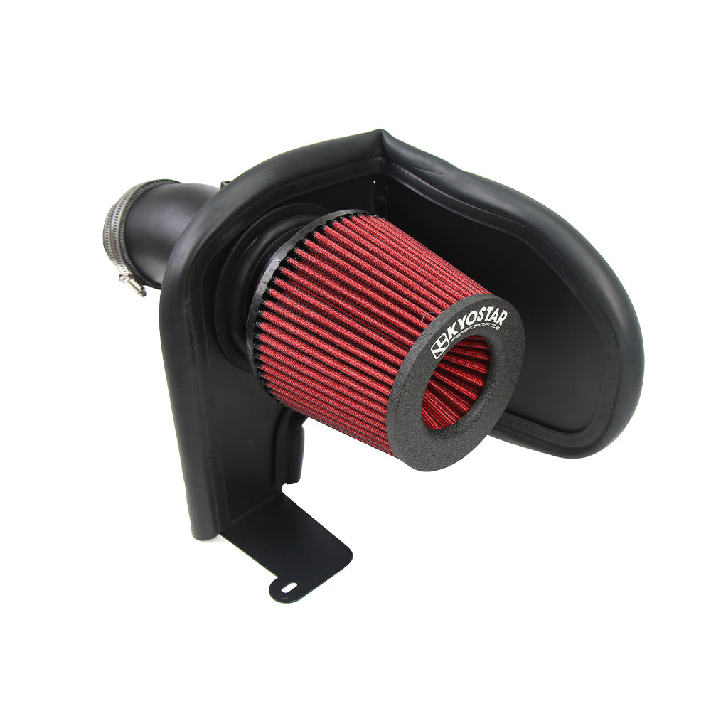 KYOSTAR Cold Air Intake System for 2015-2020 Acura TL 2013-2017 Honda Accord Crosstour 3.5L V6