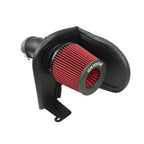 KYOSTAR Cold Air Intake System for 2015-2020 Acura TL 2013-2017 Honda Accord Crosstour 3.5L V6
