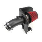 KYOSTAR Cold Air Intake System for 2015-2020 Acura TL 2013-2017 Honda Accord Crosstour 3.5L V6