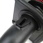 KYOSTAR Cold Air Intake System for 2015-2020 Acura TL 2013-2017 Honda Accord Crosstour 3.5L V6