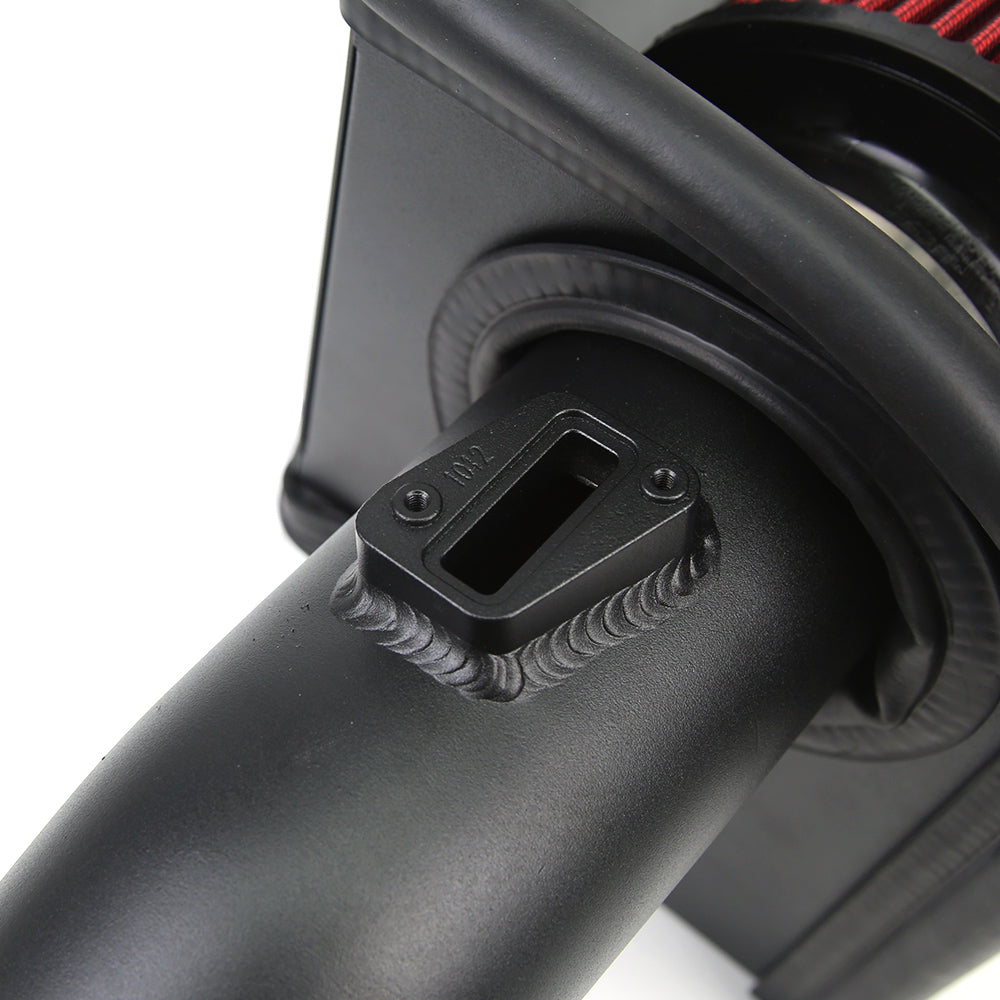 KYOSTAR Cold Air Intake System for 2015-2020 Acura TL 2013-2017 Honda Accord Crosstour 3.5L V6