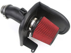 KYOSTAR Cold Air Intake System for 2015-2020 Acura TL 2013-2017 Honda Accord Crosstour 3.5L V6