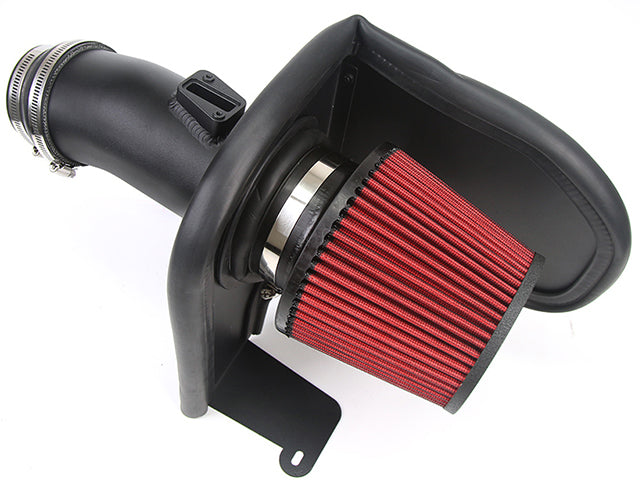 KYOSTAR Cold Air Intake System for 2015-2020 Acura TL 2013-2017 Honda Accord Crosstour 3.5L V6