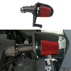 KYOSTAR Cold Air Intake System for 2015-2020 Acura TL 2013-2017 Honda Accord Crosstour 3.5L V6