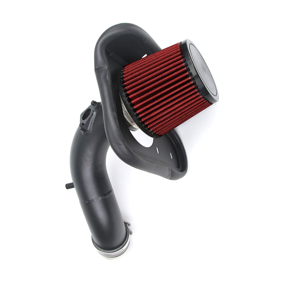 KYOSTAR Cold Air Intake System for 2008-2012 Honda Accord 2.4L L4