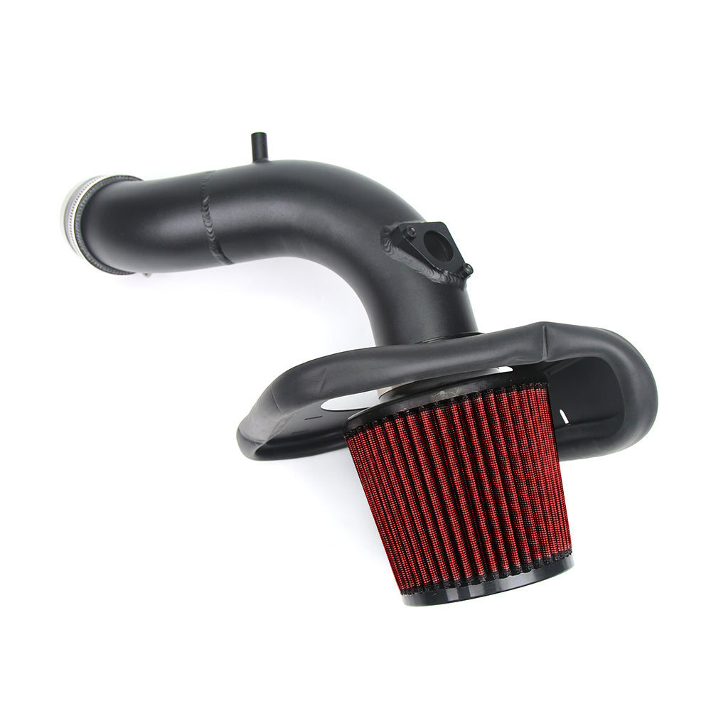KYOSTAR Cold Air Intake System for 2008-2012 Honda Accord 2.4L L4