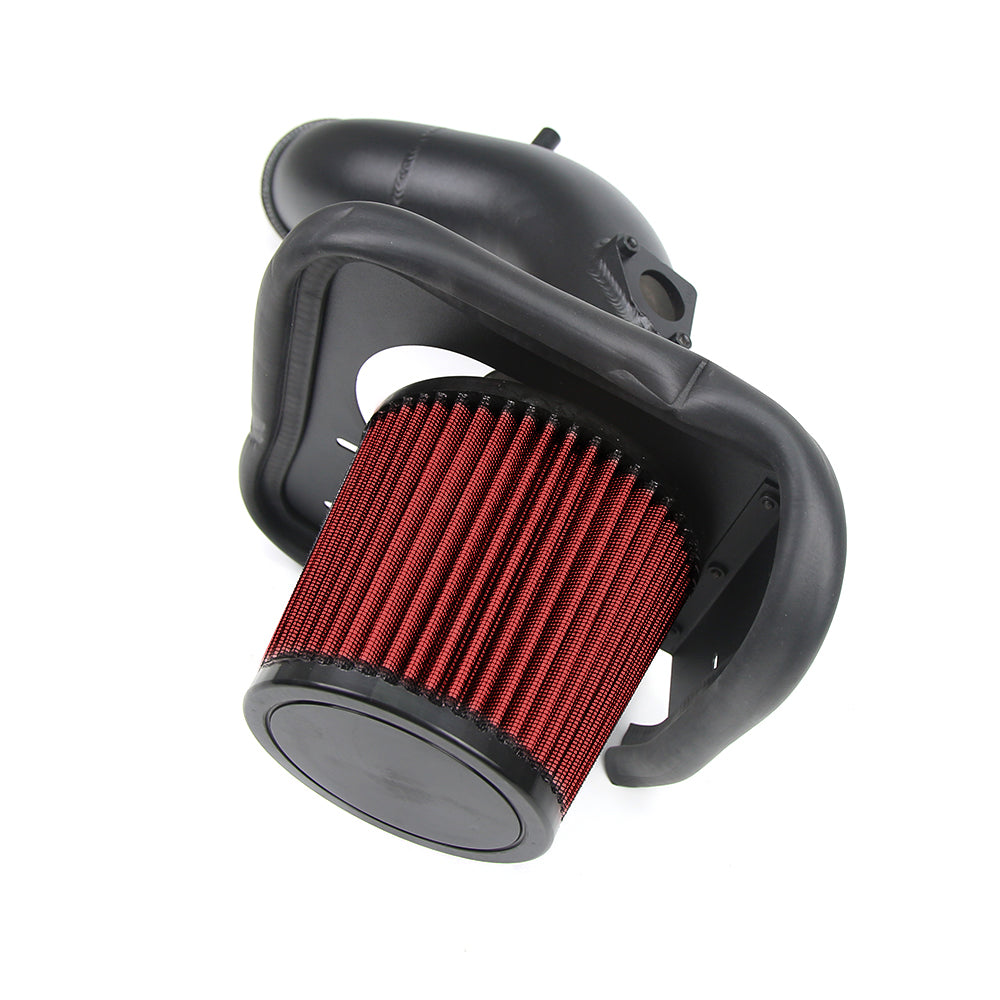 KYOSTAR Cold Air Intake System for 2008-2012 Honda Accord 2.4L L4