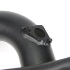 KYOSTAR Cold Air Intake System for 2008-2012 Honda Accord 2.4L L4