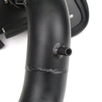 KYOSTAR Cold Air Intake System for 2008-2012 Honda Accord 2.4L L4