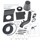 KYOSTAR Cold Air Intake System for 2005-2011 Toyota Tacoma 4.0L V6 Performance Intake