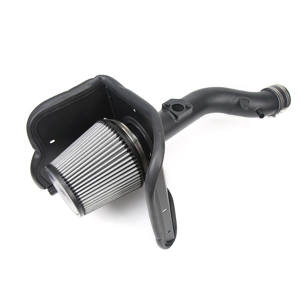 KYOSTAR Cold Air Intake System for 2005-2011 Toyota Tacoma 4.0L V6 Performance Intake