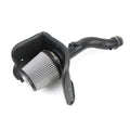 KYOSTAR Cold Air Intake System for 2005-2011 Toyota Tacoma 4.0L V6 Performance Intake