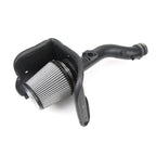KYOSTAR Cold Air Intake System for 2005-2011 Toyota Tacoma 4.0L V6 Performance Intake