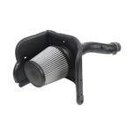 KYOSTAR Cold Air Intake System for 2005-2011 Toyota Tacoma 4.0L V6 Performance Intake