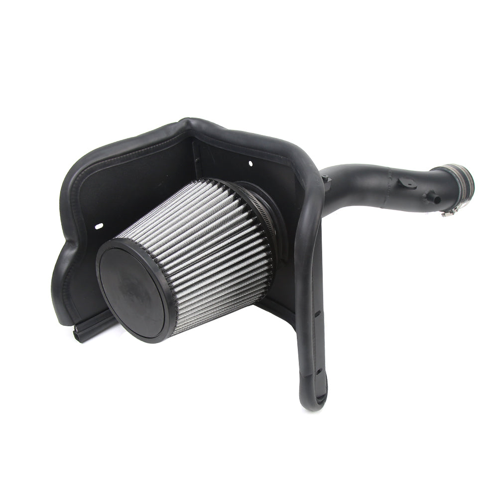 KYOSTAR Cold Air Intake System for 2005-2011 Toyota Tacoma 4.0L V6 Performance Intake