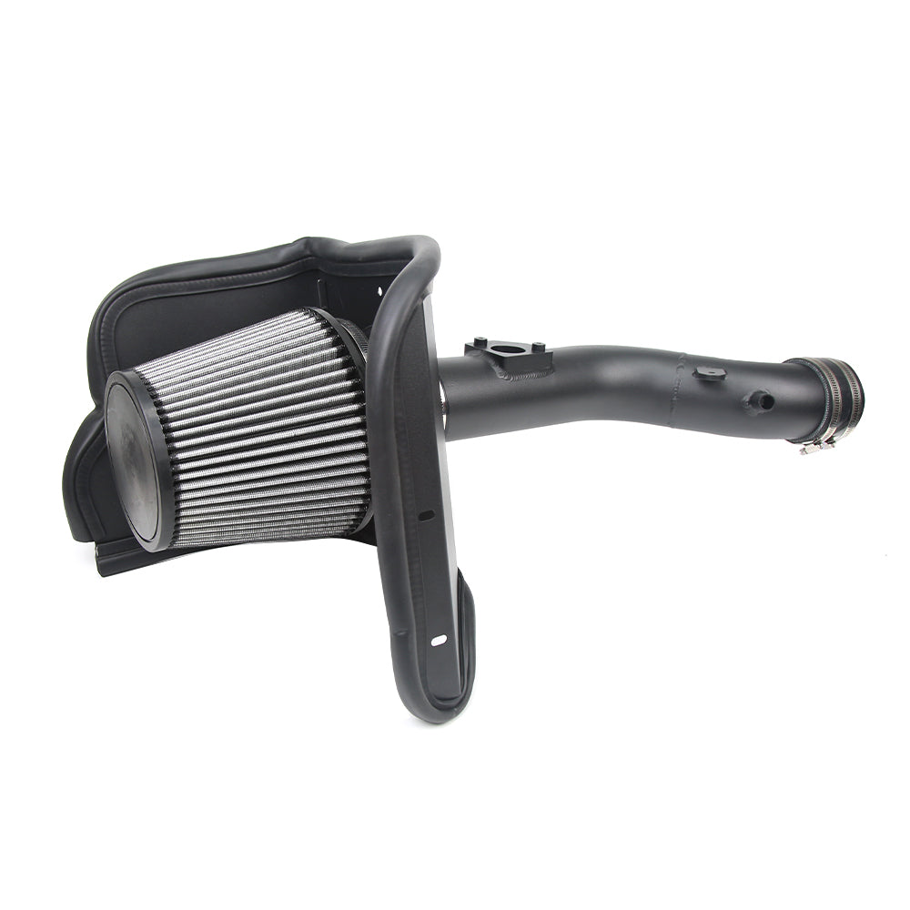 KYOSTAR Cold Air Intake System for 2005-2011 Toyota Tacoma 4.0L V6 Performance Intake