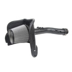 KYOSTAR Cold Air Intake System for 2005-2011 Toyota Tacoma 4.0L V6 Performance Intake