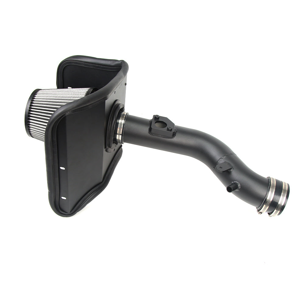 KYOSTAR Cold Air Intake System for 2005-2011 Toyota Tacoma 4.0L V6 Performance Intake