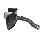 KYOSTAR Cold Air Intake System for 2005-2011 Toyota Tacoma 4.0L V6 Performance Intake
