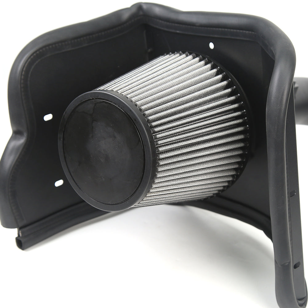 KYOSTAR Cold Air Intake System for 2005-2011 Toyota Tacoma 4.0L V6 Performance Intake