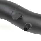KYOSTAR Cold Air Intake System for 2005-2011 Toyota Tacoma 4.0L V6 Performance Intake