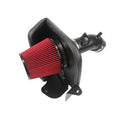 KYOSTAR Cold Air Intake System for 2018-2022 Toyota Camry Hybrid LE SE XLE 2.5L L4 Performance Intake