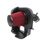 KYOSTAR Cold Air Intake System for 2018-2022 Toyota Camry Hybrid LE SE XLE 2.5L L4 Performance Intake