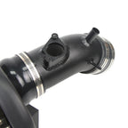 KYOSTAR Cold Air Intake System for 2018-2022 Toyota Camry Hybrid LE SE XLE 2.5L L4 Performance Intake